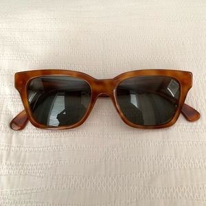 RETROSUPERFUTURE Super América in Light Havana